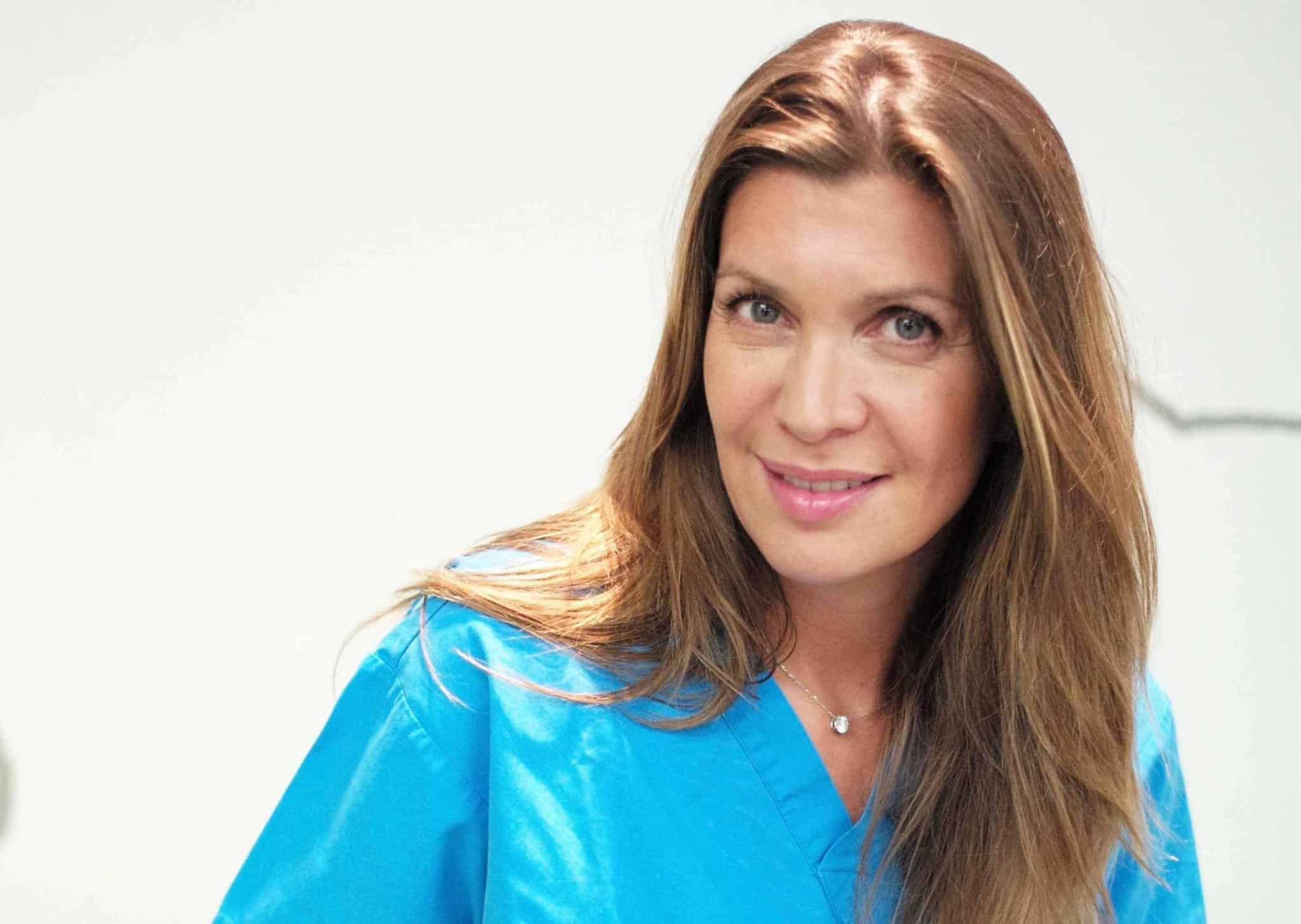 dentiste pédiatrique - Pedodentiste Dr Jona Andersen