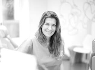 dentiste pédiatrique - Dr Jona Andersen