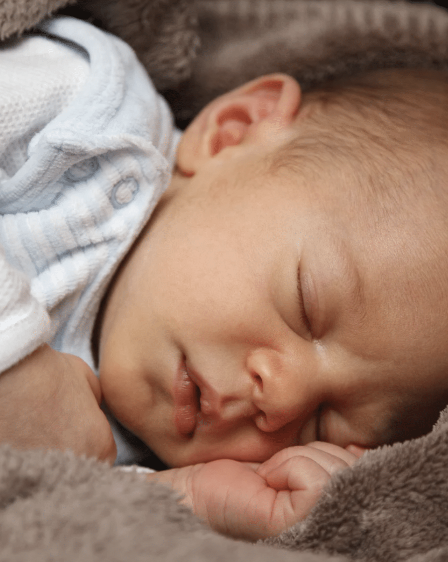 Mon enfant respire par la bouche : et si c’était un trouble myofonctionnel ?