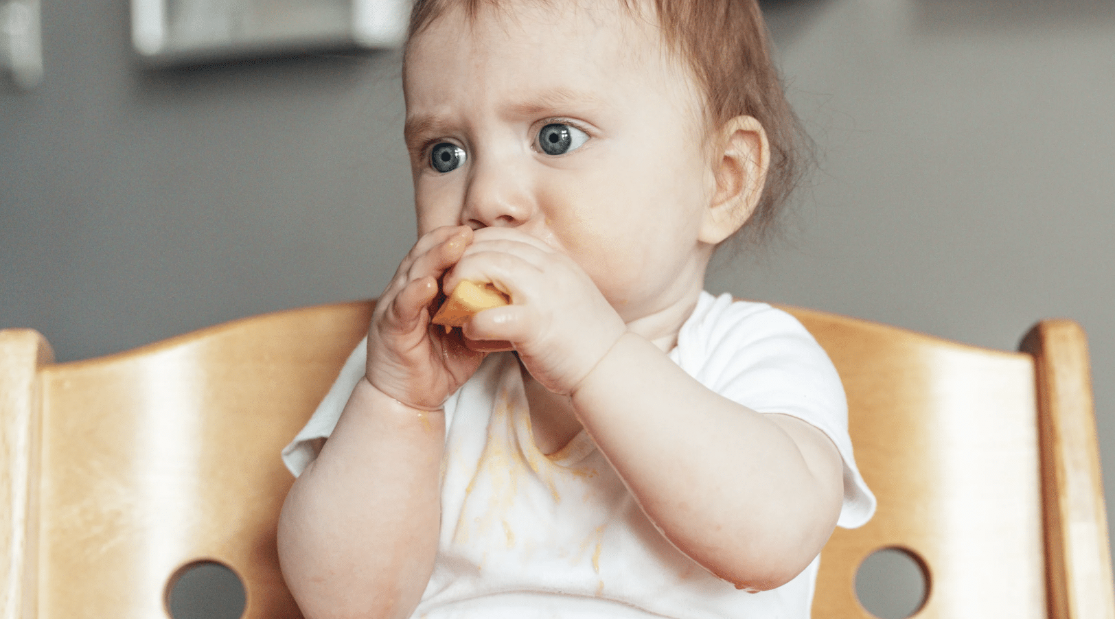 Quels aliments favorisent une bonne santé dentaire chez les enfants ?
