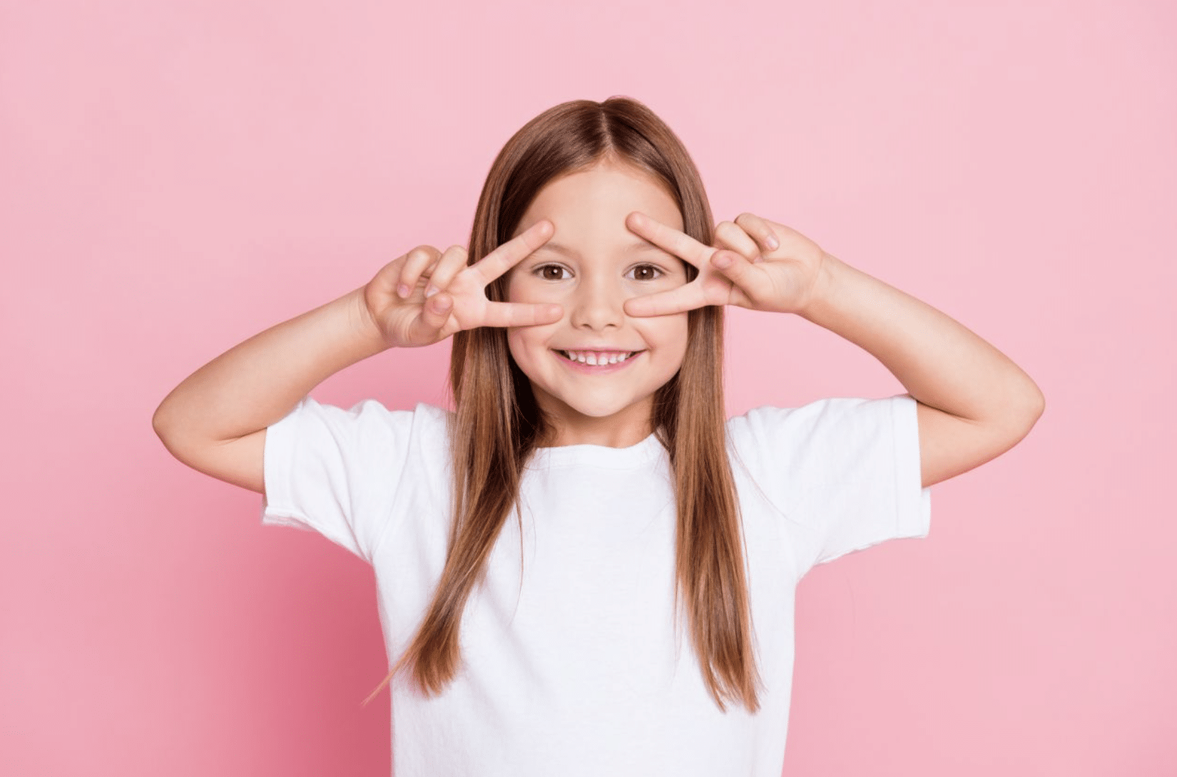 Les dents de lait peuvent-elles être sensibles au froid ou au chaud ?