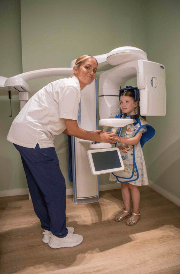 Quels sont les signes indiquant un besoin d’orthodontie chez l’enfant ?