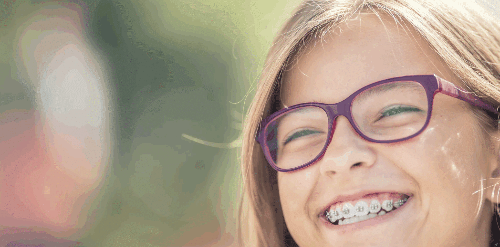 Les appareils dentaires sont-ils douloureux pour les enfants ?