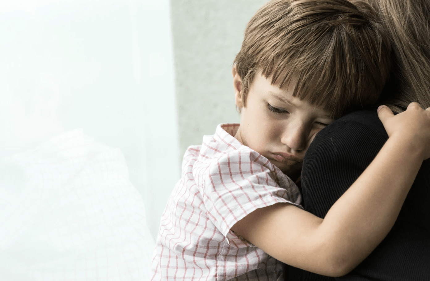 Comment aider mon enfant à adopter une respiration nasale ?