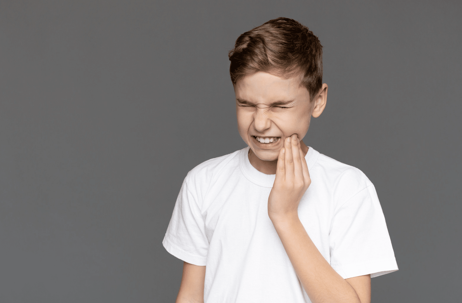 Quels sont les effets secondaires possibles après une extraction dentaire ?