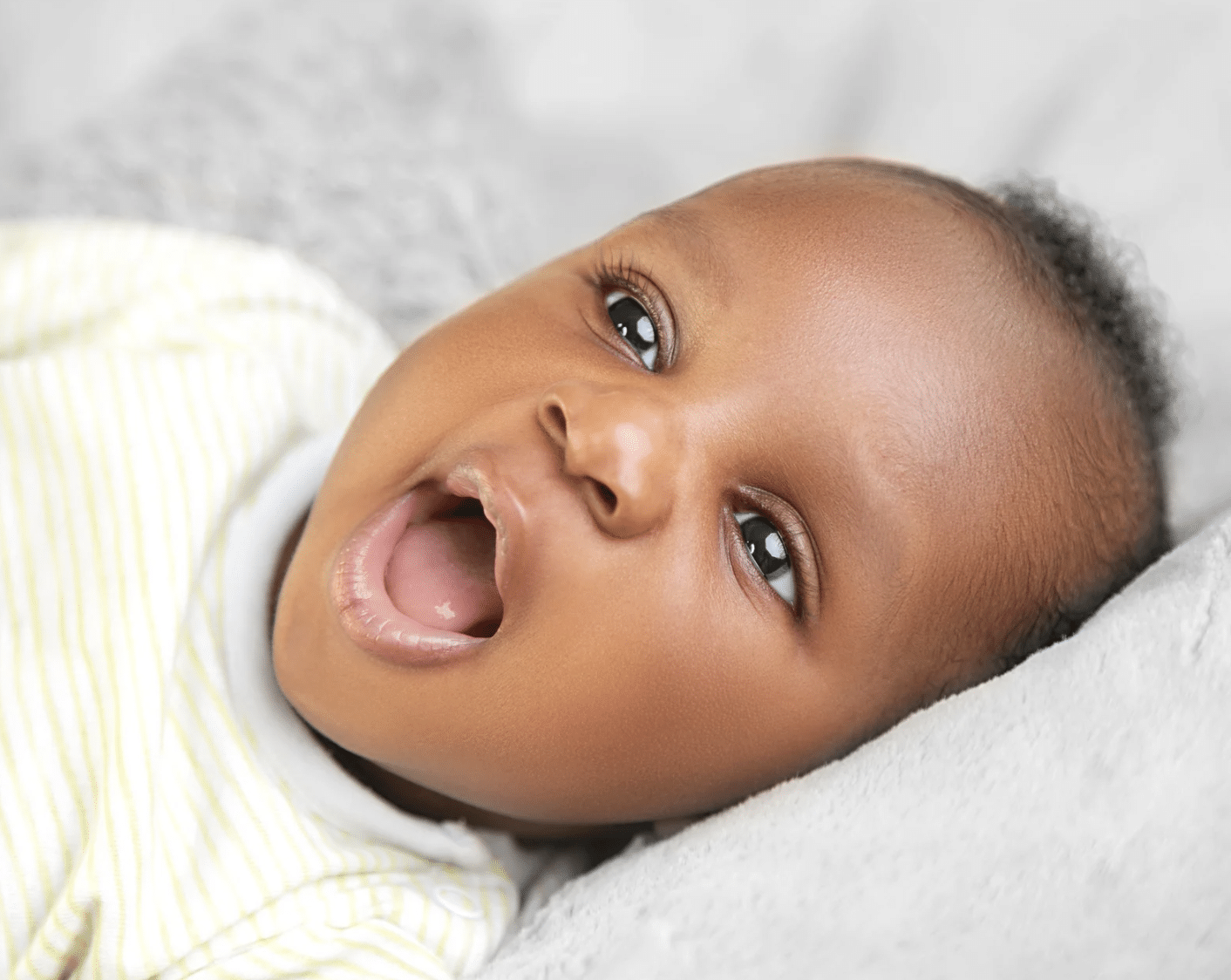 Peut-on diagnostiquer un reflux acide via la bouche ?