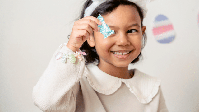 Les bonbons sans sucre sont-ils vraiment sans risque pour les dents ?
